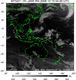 MTSAT1R-140E-200610150430UTC-IR4.jpg