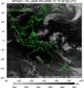 MTSAT1R-140E-200610150530UTC-IR4.jpg