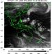 MTSAT1R-140E-200610150930UTC-IR4.jpg