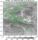 MTSAT1R-140E-200610180030UTC-IR3.jpg