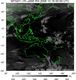 MTSAT1R-140E-200610180030UTC-IR4.jpg