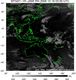 MTSAT1R-140E-200610180330UTC-IR4.jpg