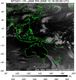 MTSAT1R-140E-200610180530UTC-IR4.jpg