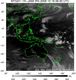 MTSAT1R-140E-200610180630UTC-IR4.jpg