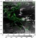 MTSAT1R-140E-200610180730UTC-IR4.jpg