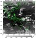 MTSAT1R-140E-200610180830UTC-IR1.jpg