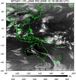 MTSAT1R-140E-200610180830UTC-IR2.jpg