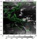 MTSAT1R-140E-200610180830UTC-IR4.jpg