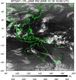 MTSAT1R-140E-200610181030UTC-IR2.jpg