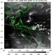 MTSAT1R-140E-200610181030UTC-IR4.jpg