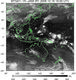 MTSAT1R-140E-200610181930UTC-IR1.jpg