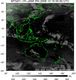 MTSAT1R-140E-200610190030UTC-IR4.jpg