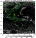 MTSAT1R-140E-200610190130UTC-IR4.jpg