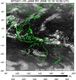 MTSAT1R-140E-200610191030UTC-IR1.jpg