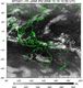 MTSAT1R-140E-200610191030UTC-IR2.jpg