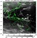 MTSAT1R-140E-200610191830UTC-IR4.jpg