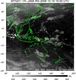 MTSAT1R-140E-200610191930UTC-IR4.jpg