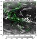 MTSAT1R-140E-200610192030UTC-IR1.jpg