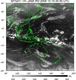 MTSAT1R-140E-200610192030UTC-IR2.jpg