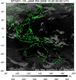 MTSAT1R-140E-200610200030UTC-IR4.jpg