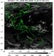 MTSAT1R-140E-200610200130UTC-IR4.jpg