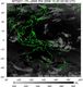 MTSAT1R-140E-200610200330UTC-IR4.jpg