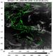 MTSAT1R-140E-200610200430UTC-IR4.jpg