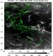 MTSAT1R-140E-200610200530UTC-IR4.jpg