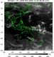 MTSAT1R-140E-200610200630UTC-IR4.jpg