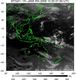 MTSAT1R-140E-200610200730UTC-IR4.jpg