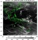 MTSAT1R-140E-200610200830UTC-IR4.jpg