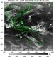 MTSAT1R-140E-200610200930UTC-IR2.jpg