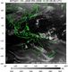 MTSAT1R-140E-200610200930UTC-IR4.jpg