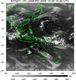 MTSAT1R-140E-200610201030UTC-IR2.jpg