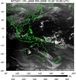 MTSAT1R-140E-200610201030UTC-IR4.jpg