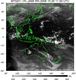 MTSAT1R-140E-200610201130UTC-IR4.jpg