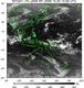 MTSAT1R-140E-200610201330UTC-IR1.jpg