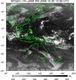 MTSAT1R-140E-200610201330UTC-IR2.jpg