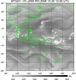 MTSAT1R-140E-200610201330UTC-IR3.jpg