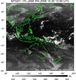 MTSAT1R-140E-200610201330UTC-IR4.jpg