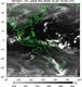 MTSAT1R-140E-200610201530UTC-IR4.jpg