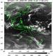 MTSAT1R-140E-200610201730UTC-IR1.jpg