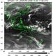 MTSAT1R-140E-200610201730UTC-IR2.jpg