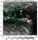 MTSAT1R-140E-200610201730UTC-IR4.jpg