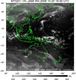 MTSAT1R-140E-200610201830UTC-IR4.jpg