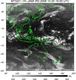 MTSAT1R-140E-200610201930UTC-IR2.jpg