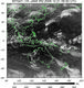 MTSAT1R-140E-200610210930UTC-IR2.jpg