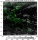 MTSAT1R-140E-200610220130UTC-IR4.jpg