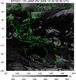 MTSAT1R-140E-200610220230UTC-IR4.jpg