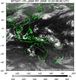 MTSAT1R-140E-200610230930UTC-IR1.jpg